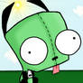 Gir