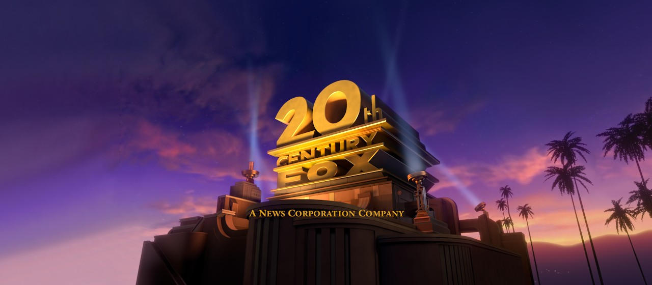 20th Century Fox Cinemascope The End A Cinemascope Picture Films 20th-century-fox-cinemascope-the-end-a-cinemascope-picture-films