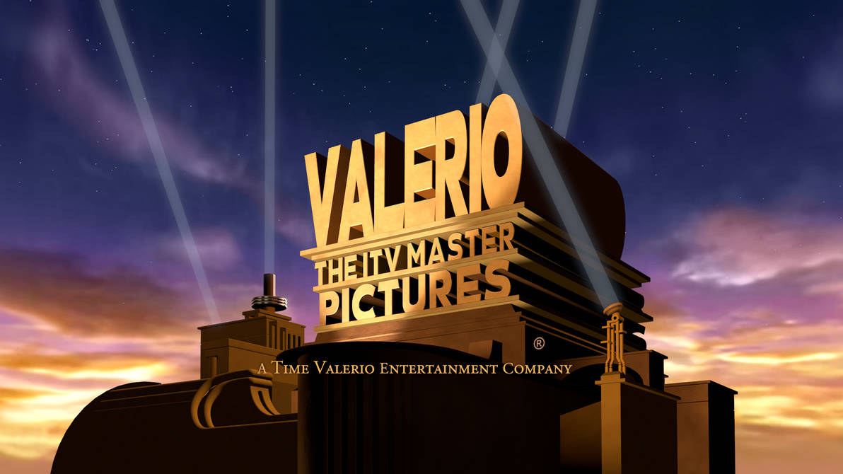 VTIMP (1994-2010), but with Errorless' model. by PanzoidGuyStudios on ...