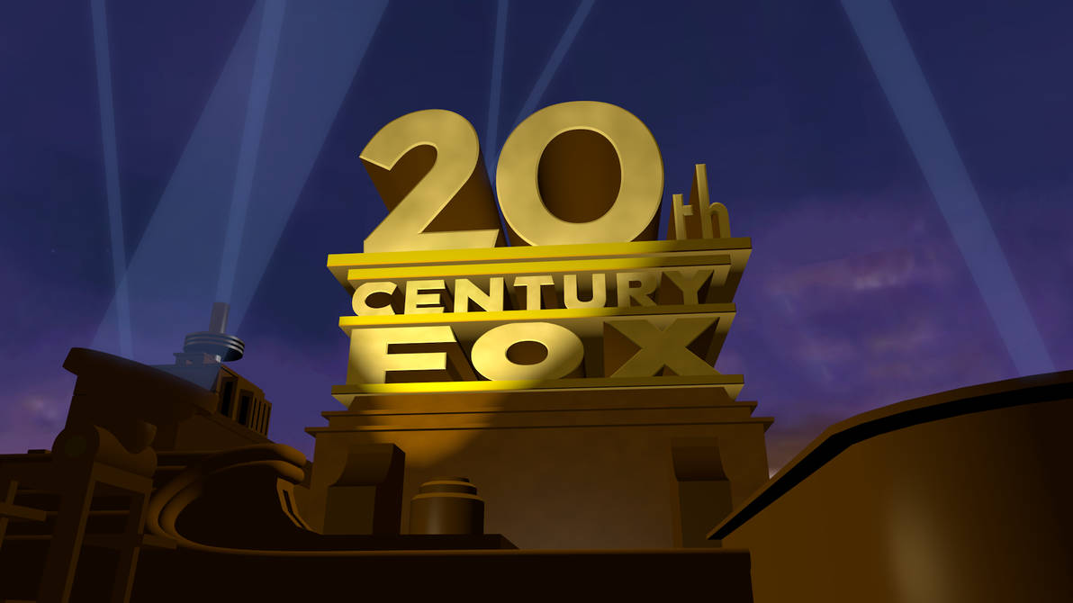 TCFPrintFan's TCF 1994 Remake V15 W.I.P #6 by PanzoidGuyStudios on ...