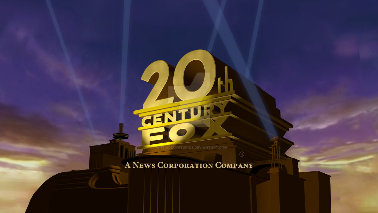 TCFPrintFan's TCF 1994 Remake V15 (Preview) by PanzoidGuyStudios on ...