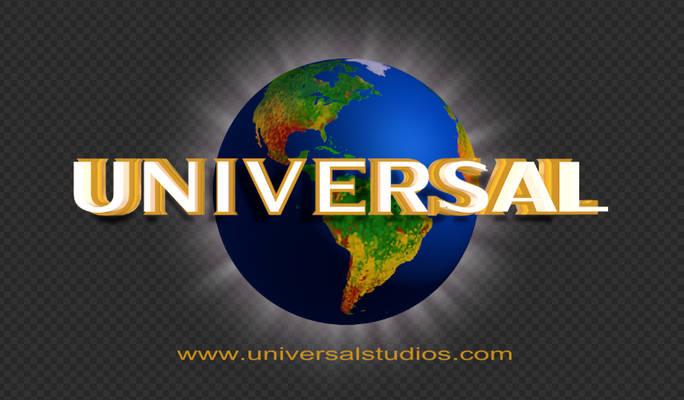 Universal Ident Universal Pictures Logo 1997 Steam Workshop::Universal Studio Intro