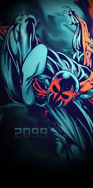 2099