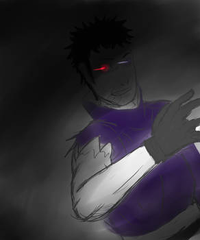 Obito