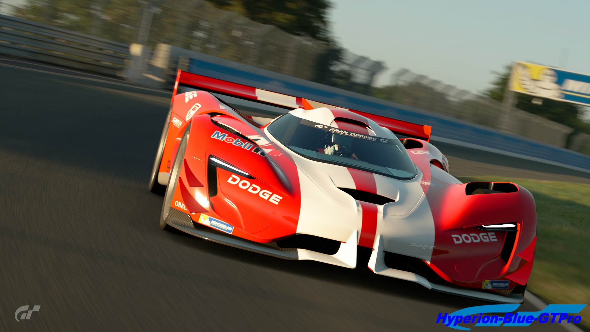 Tomahawk Gts R Gr 1 By Hyperion Blue Gtpro On Deviantart Tomahawk Gts R Gr 1 By Hyperion Blue Gtpro On Deviantart
