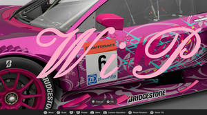 Hyperion-Blue-GTPro - Hobbyist, Digital Artist | DeviantArt