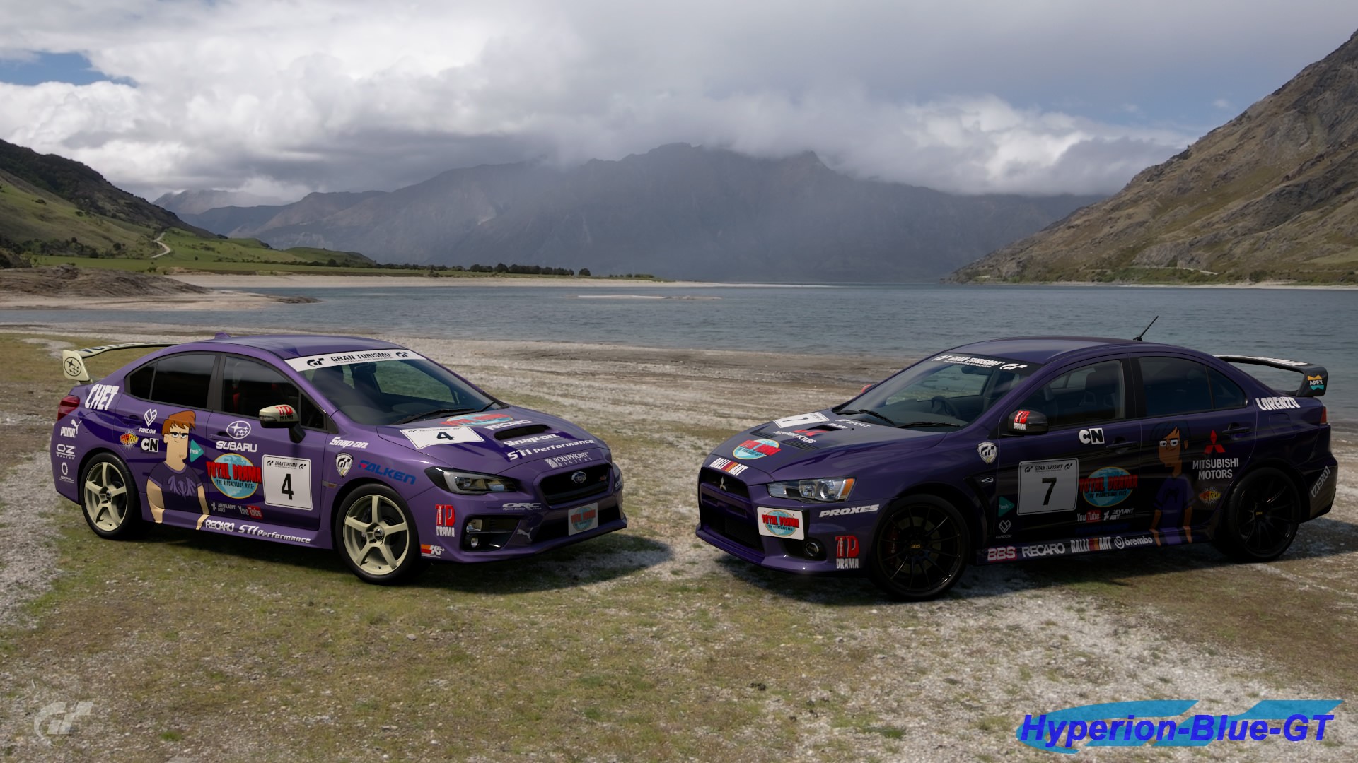 Step Brothers With Lan Evo And Wrx By Hyperion Blue Gtpro On Deviantart Step Brothers With Lan Evo And Wrx By Hyperion Blue Gtpro On Deviantart