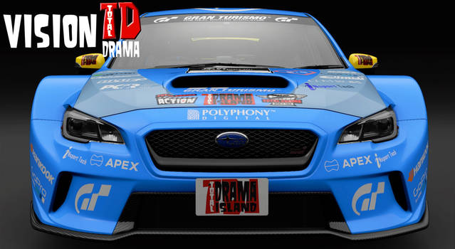 Explore The Best Wrx Art Deviantart Explore The Best Wrx Art Deviantart