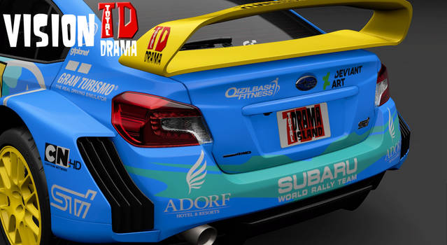 Explore The Best Wrx Art Deviantart Explore The Best Wrx Art Deviantart