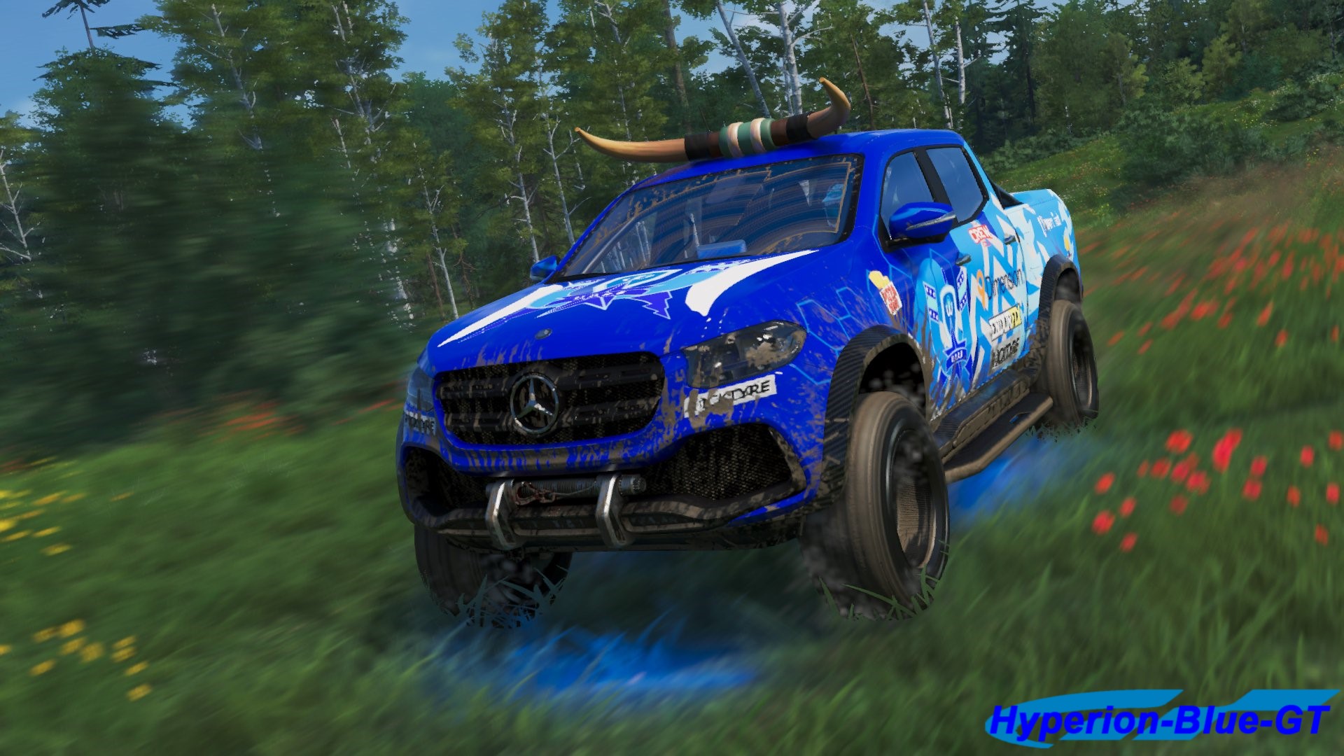 Road Rally Map Deviantart Cartober Day 14 - Rally raid Off-Road by Hyperion-Blue-GTPro on DeviantArt