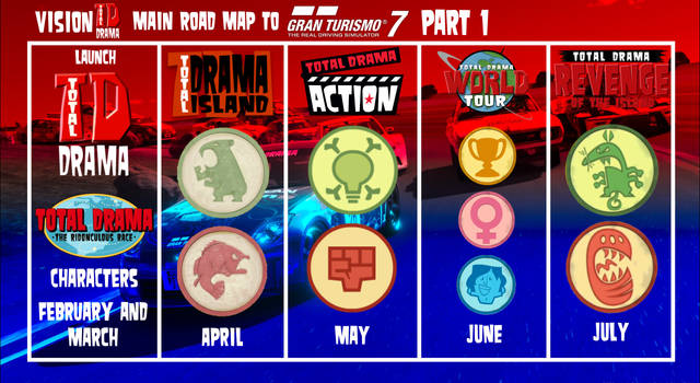 Hyperion-Blue-GTPro - Hobbyist, General Artist | DeviantArt