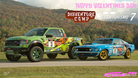 Hyperion-Blue-GTPro - Hobbyist, General Artist | DeviantArt