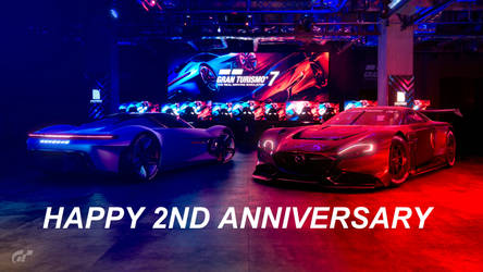 Hyperion-Blue-GTPro - Hobbyist, General Artist | DeviantArt