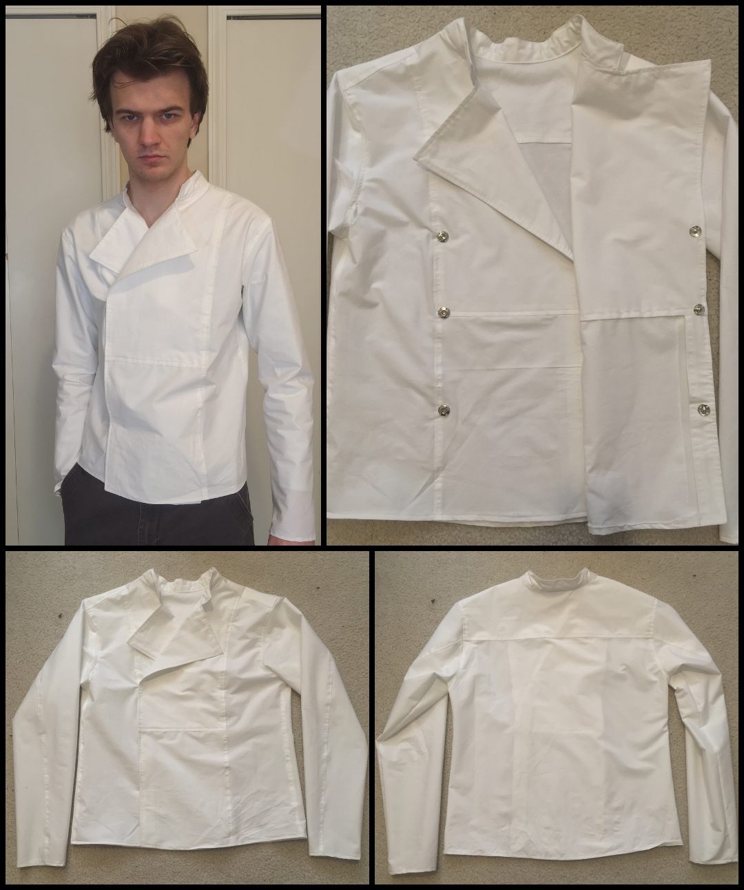 Han Solo shirt by TimeyWimey-007 on DeviantArt han-solo-shirt-by-timeywimey-007-on-deviantart