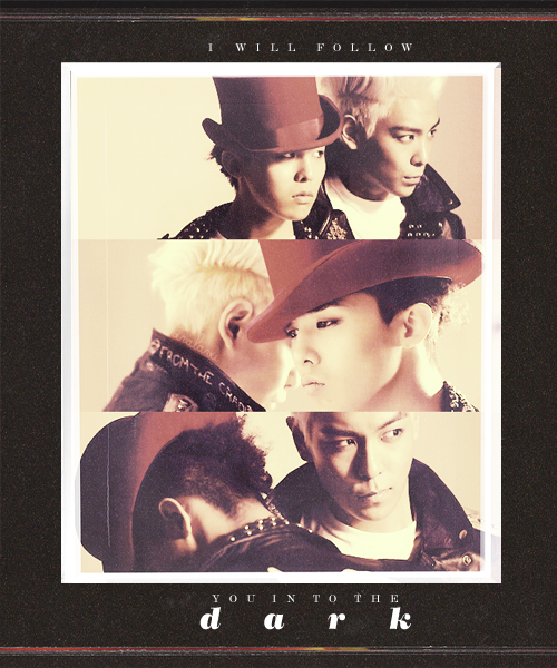 Gtop