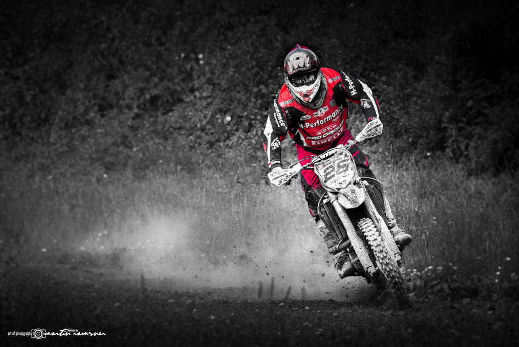 Speed Dust Speed Dust by ramsnerart on DeviantArt