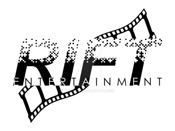 Checkers Entertainment Rift Rift Entertainment by arcaxis on DeviantArt