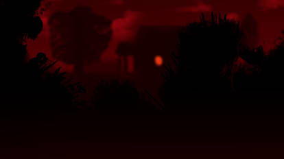 Nightmarefredbear - nhân vật nguy hiểm đến từ thế giới tăm tối và là nỗi ám ảnh cho không ít người chơi trò chơi Five Nights at Freddy\'s. Hãy xem hình ảnh liên quan để khám phá sự tàn ác của nhân vật này. 