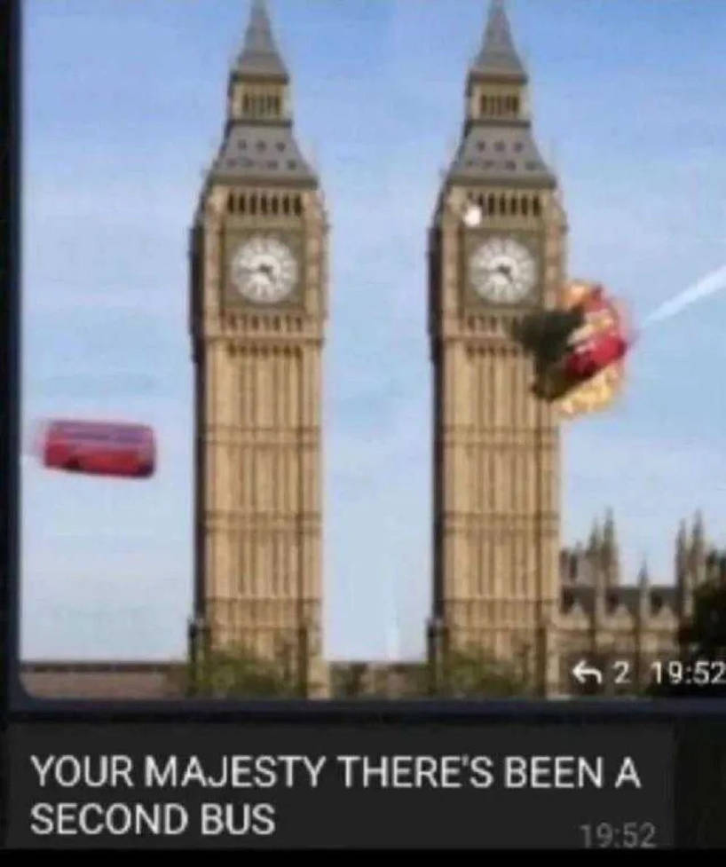 British 9/11 in Nutshell: by wigglesmaster on DeviantArt