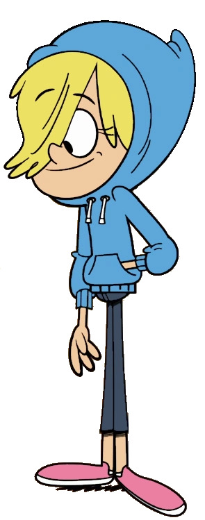 Nikki The Casagrandes Nickelodeon By Wigglesmaster On DeviantArt nikki-the-casagrandes-nickelodeon-by-wigglesmaster-on-deviantart