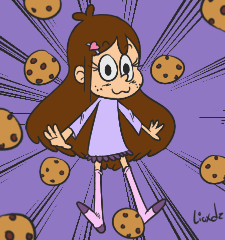 Cookie