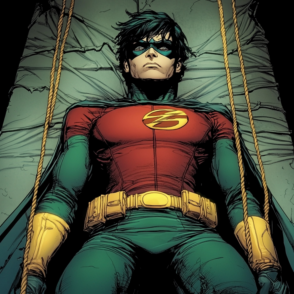 Deviantart Sidekick The Sidekick 3 by dv13202 on DeviantArt