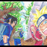 Team 7