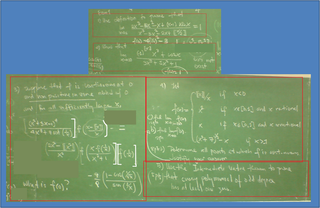 Pcc Math 63 Math 63 Long Exam 1 by josephacheng on DeviantArt