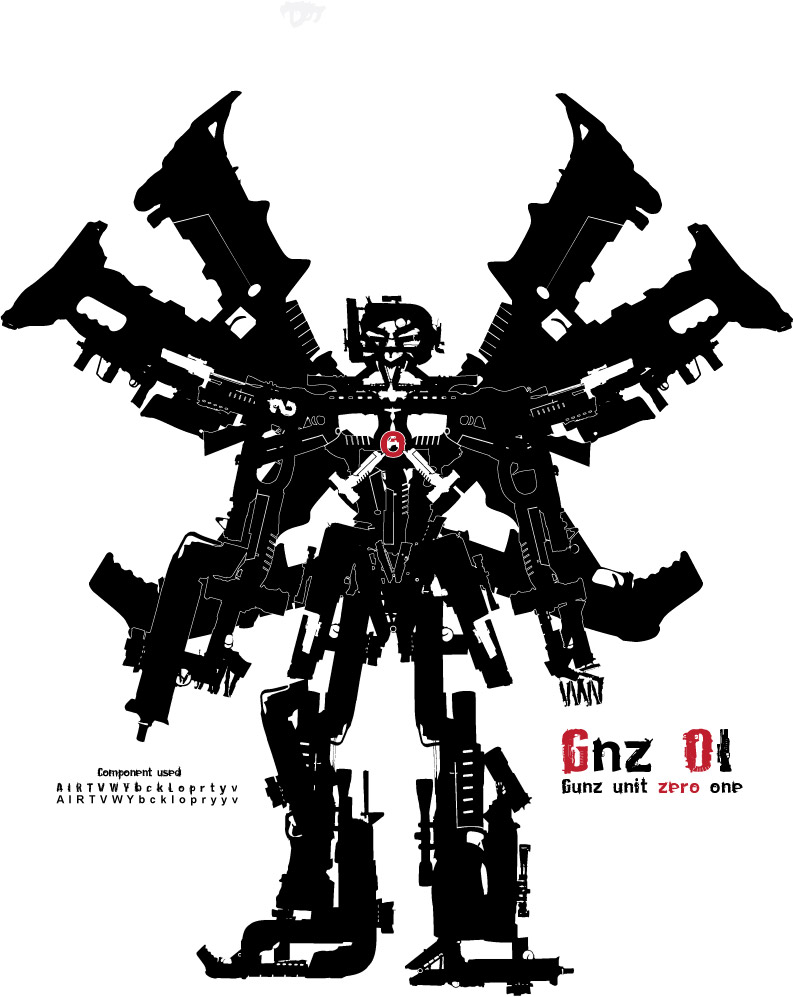 Gnz 01