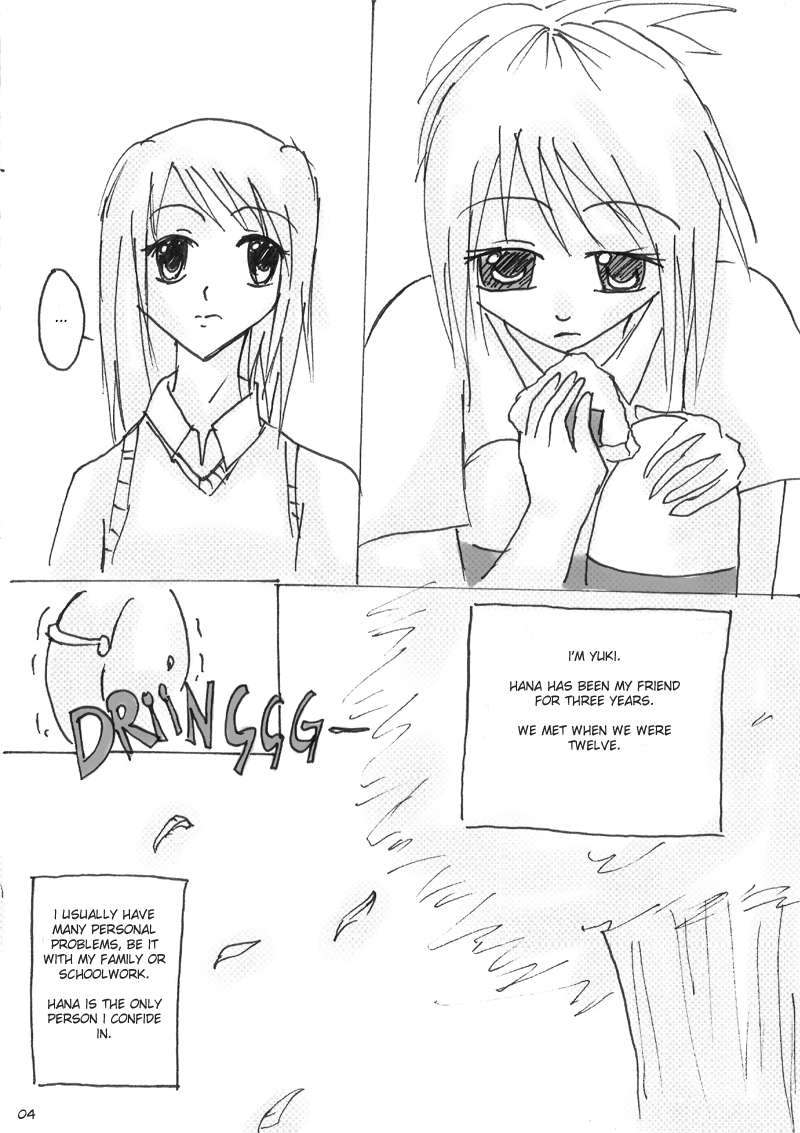 HANA Page 4