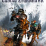 Cadian Stormhawk - Dark theme