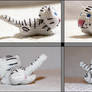 White tiger 2