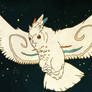 togekiss