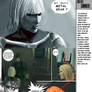 MGS pageXX