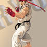 RYU