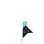 ArrowCursor by mynew1one on DeviantArt