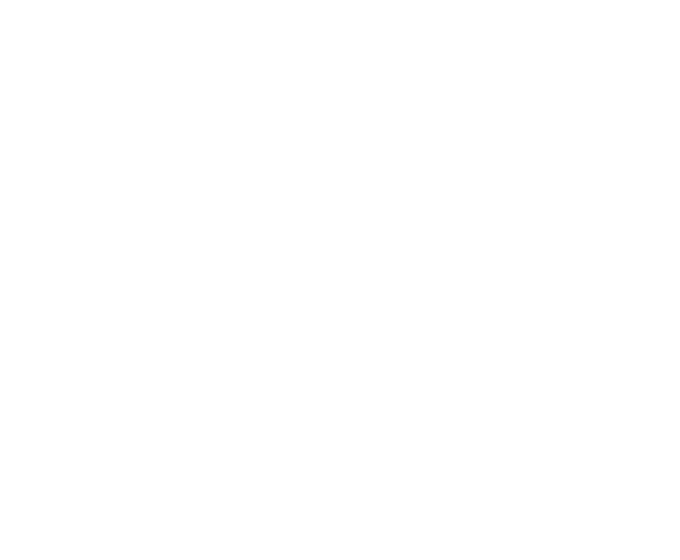 Wikokiko Screen Bug WGN-TV screen bug (2006-17) by HAE14Epps on DeviantArt