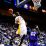 Patrick Christopher Dunk