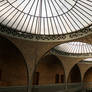 Arches I