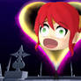 Pyrrha hearts 2 final mix