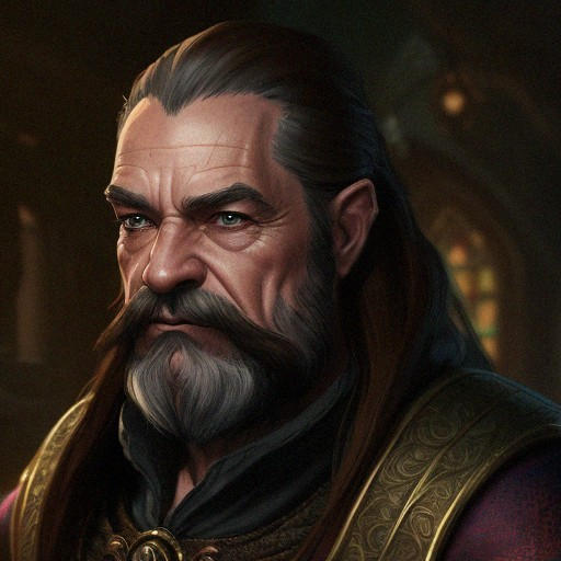 Bori Image by Donna2024 on DeviantArt