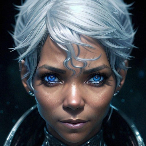 Lene Image by Donna2024 on DeviantArt