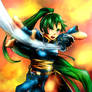 Lyndis2