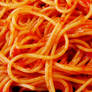 My Spaghetti Incident