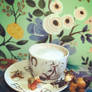 Magic Breakfast 2