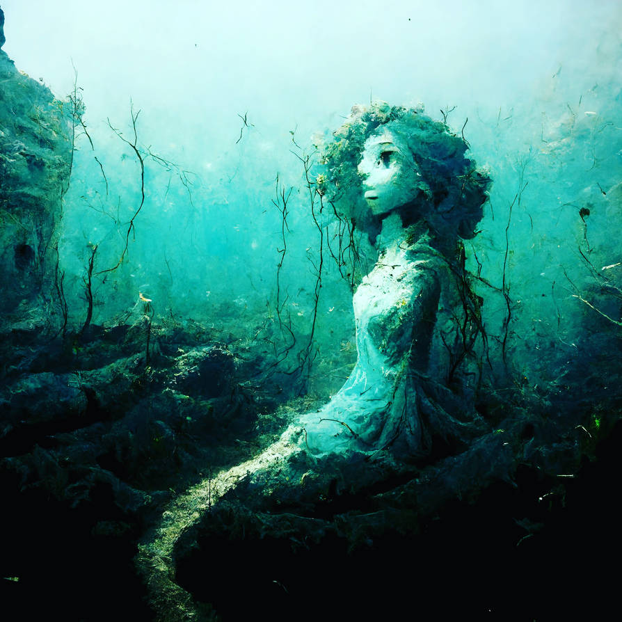 Abyss 4 by hermio on DeviantArt