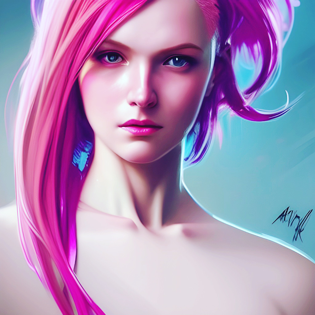 Pink 4 Deviantart Pink 5 by hermio on DeviantArt