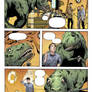 Doctor Who Annual Pg 01 color