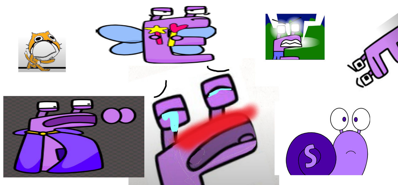 Sh Post FIRST SH!TPOST by kidipedesmixelsUwU87 on DeviantArt