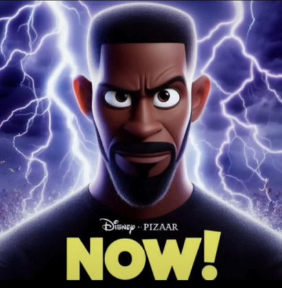 kys now! by kidipedesmixelsUwU87 on DeviantArt